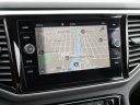 Thumbnail image of 2023 Volkswagen Atlas Cross Sport at LutherWestsideVolkswagen New