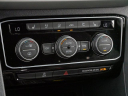 Thumbnail image of 2023 Volkswagen Atlas Cross Sport at LutherWestsideVolkswagen New
