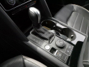 Thumbnail image of 2023 Volkswagen Atlas Cross Sport at LutherWestsideVolkswagen New