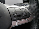 Thumbnail image of 2023 Volkswagen Atlas Cross Sport at LutherWestsideVolkswagen New