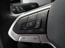 Thumbnail image of 2023 Volkswagen Atlas Cross Sport at LutherWestsideVolkswagen New