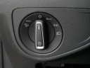 Thumbnail image of 2023 Volkswagen Atlas Cross Sport at LutherWestsideVolkswagen New