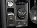 Thumbnail image of 2023 Volkswagen Atlas Cross Sport at LutherWestsideVolkswagen New