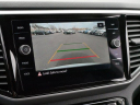 Thumbnail image of 2023 Volkswagen Atlas Cross Sport at LutherWestsideVolkswagen New