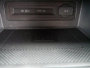 Thumbnail image of 2023 Volkswagen Atlas Cross Sport at LutherWestsideVolkswagen New