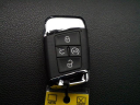 Thumbnail image of 2023 Volkswagen Atlas Cross Sport at LutherWestsideVolkswagen New