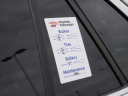 Thumbnail image of 2023 Volkswagen Atlas Cross Sport at LutherWestsideVolkswagen New