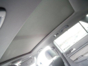 Thumbnail image of 2023 Volkswagen Atlas Cross Sport at LutherWestsideVolkswagen New