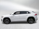 Thumbnail image of 2023 Volkswagen Atlas Cross Sport at LutherWestsideVolkswagen New