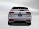 Thumbnail image of 2023 Volkswagen Atlas Cross Sport at LutherWestsideVolkswagen New