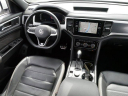 Thumbnail image of 2023 Volkswagen Atlas Cross Sport at LutherWestsideVolkswagen New