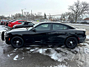 2012 Dodge Charger SXT at La Trading Co.