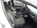 2013 Dodge Dart Rallye at Parkside Total Auto Care
