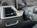 Thumbnail image of 2025 BMW X7 at Habberstad BMW of Huntington