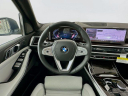 Thumbnail image of 2025 BMW X7 at Habberstad BMW of Huntington