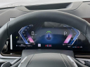 Thumbnail image of 2025 BMW X7 at Habberstad BMW of Huntington
