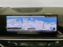Thumbnail image of 2025 BMW X7 at Habberstad BMW of Huntington