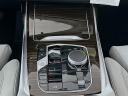 Thumbnail image of 2025 BMW X7 at Habberstad BMW of Huntington
