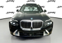 Thumbnail image of 2025 BMW X7 at Habberstad BMW of Huntington