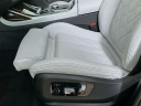 Thumbnail image of 2025 BMW X7 at Habberstad BMW of Huntington