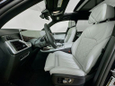 Thumbnail image of 2025 BMW X7 at Habberstad BMW of Huntington