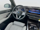 2025 BMW X7 xDrive40i at Habberstad BMW of Huntington