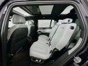 Thumbnail image of 2025 BMW X7 at Habberstad BMW of Huntington