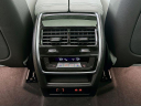Thumbnail image of 2025 BMW X7 at Habberstad BMW of Huntington