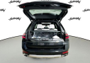 Thumbnail image of 2025 BMW X7 at Habberstad BMW of Huntington