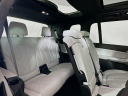 Thumbnail image of 2025 BMW X7 at Habberstad BMW of Huntington