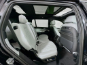 Thumbnail image of 2025 BMW X7 at Habberstad BMW of Huntington