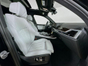 Thumbnail image of 2025 BMW X7 at Habberstad BMW of Huntington