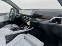 Thumbnail image of 2025 BMW X7 at Habberstad BMW of Huntington
