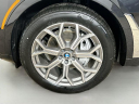 Thumbnail image of 2025 BMW X7 at Habberstad BMW of Huntington