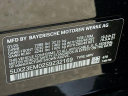 Thumbnail image of 2025 BMW X7 at Habberstad BMW of Huntington