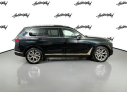Thumbnail image of 2025 BMW X7 at Habberstad BMW of Huntington