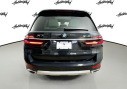 Thumbnail image of 2025 BMW X7 at Habberstad BMW of Huntington