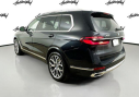 Thumbnail image of 2025 BMW X7 at Habberstad BMW of Huntington