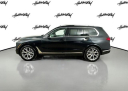 Thumbnail image of 2025 BMW X7 at Habberstad BMW of Huntington