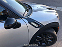 Thumbnail image of 2014 MINI Countryman at Motorcycle Gallery
