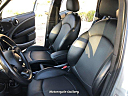 Thumbnail image of 2014 MINI Countryman at Motorcycle Gallery