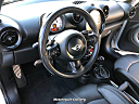 Thumbnail image of 2014 MINI Countryman at Motorcycle Gallery