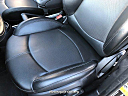 Thumbnail image of 2014 MINI Countryman at Motorcycle Gallery