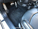 Thumbnail image of 2014 MINI Countryman at Motorcycle Gallery