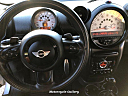 Thumbnail image of 2014 MINI Countryman at Motorcycle Gallery