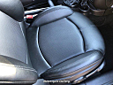 Thumbnail image of 2014 MINI Countryman at Motorcycle Gallery