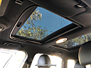 Thumbnail image of 2014 MINI Countryman at Motorcycle Gallery