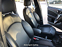 Thumbnail image of 2014 MINI Countryman at Motorcycle Gallery