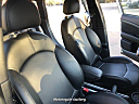 Thumbnail image of 2014 MINI Countryman at Motorcycle Gallery