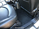 Thumbnail image of 2014 MINI Countryman at Motorcycle Gallery